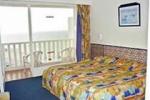 El Hana Beach Hotel Picture 1