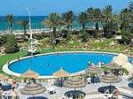 El Hana Beach Hotel Picture 2