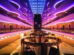 Beach Club Doganay Hotel Picture 1