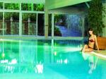 Beach Club Doganay Hotel Picture 3