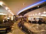 Beach Club Doganay Hotel Picture 4