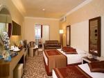Beach Club Doganay Hotel Picture 6