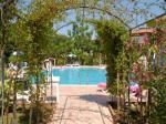 Letoonia Golf Resort Hotel Picture 11
