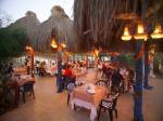 Letoonia Golf Resort Hotel Picture 3