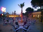Letoonia Golf Resort Hotel Picture 9