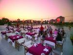 Letoonia Golf Resort Hotel Picture 2