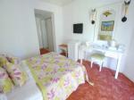 Letoonia Golf Resort Hotel Picture 4