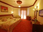 Letoonia Golf Resort Hotel Picture 5