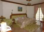 Letoonia Golf Resort Hotel Picture 6
