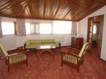 Letoonia Golf Resort Hotel Picture 7