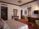 Letoonia Golf Resort Hotel Picture 8