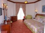 Letoonia Golf Resort Hotel Picture 19