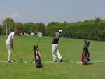 Letoonia Golf Resort Hotel