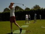 Letoonia Golf Resort Hotel Picture 14