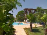 Letoonia Golf Resort Hotel Picture 10