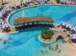 Letoonia Golf Resort Hotel Picture 12
