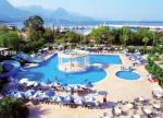 Ozkaymak Marina Kemer Resort Picture 3