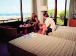 Ozkaymak Marina Kemer Resort Picture 4