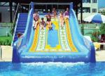 Ozkaymak Marina Kemer Resort Picture 2