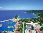 Ozkaymak Marina Kemer Resort Picture 1