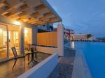 Aldemar Paradise Royal Mare Hotel Picture 5