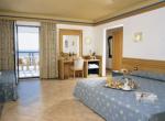 Aldemar Paradise Royal Mare Hotel Picture 4