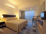 Aldemar Paradise Royal Mare Hotel Picture 6