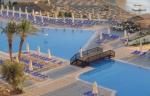 Aldemar Paradise Royal Mare Hotel Picture 3