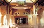 Aldemar Paradise Royal Mare Hotel Picture 2