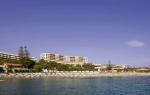Aldemar Paradise Royal Mare Hotel Picture 1