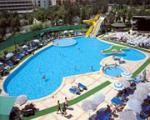 Greenwood Resort Hotel Picture 3