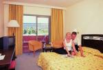 Greenwood Resort Hotel Picture 2