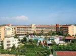 Corolla Hotel Picture 3