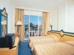 Corolla Hotel Picture 2