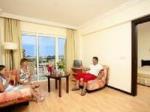 Corolla Hotel Picture 6