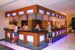Side Corolla Hotel Picture 2