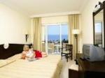 Corolla Hotel Picture 7