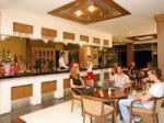 Corolla Hotel Picture 1