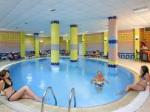 Corolla Hotel Picture 4