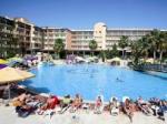Corolla Hotel Picture 0