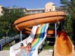 Corolla Hotel Picture 8