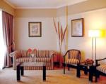 Saray Regency Hotel Picture 6