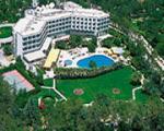 Saray Regency Hotel Picture 7