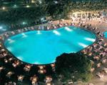 Saray Regency Hotel Picture 8