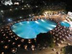 Saray Regency Hotel Picture 1
