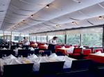 Saray Regency Hotel Picture 3