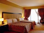 Saray Regency Hotel Picture 4