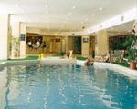 Saray Regency Hotel Picture 5