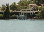 Club & Hotel Letoonia Picture 14
