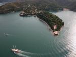 Club & Hotel Letoonia Picture 13